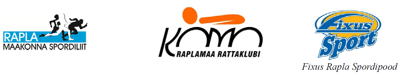 RMSL,KOMO,FIXUS logod